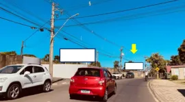 Ponto nº J11-2TP