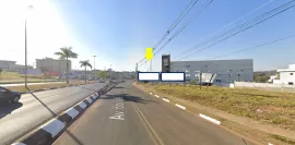 Ponto nº J02TP