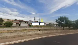 Ponto nº 181BOR