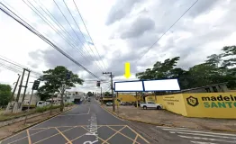 Ponto nº 34HX
