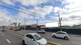 Ponto nº 202LR