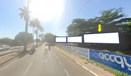 Ponto nº 055CCP