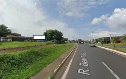 Ponto nº 579APN