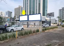 Ponto nº 500855SM