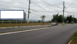 Ponto nº TR04VE