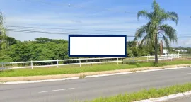 Ponto nº TR09VE