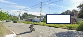 Ponto nº 54MX