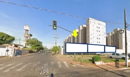 Ponto nº 04RV