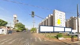 Ponto nº 05RV