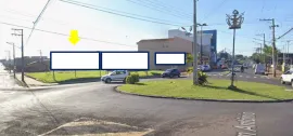 Ponto nº 06RV
