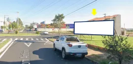 Ponto nº 07RV