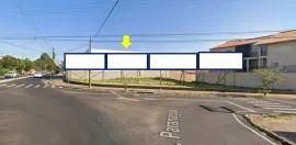 Ponto nº 09RV