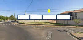 Ponto nº 10RV
