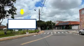 Ponto nº 18RV