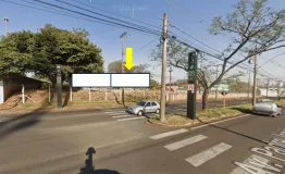 Ponto nº A-443PB