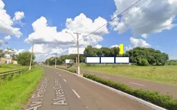 Ponto nº 01NC