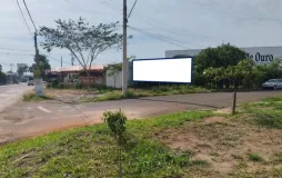 Ponto nº 02NC