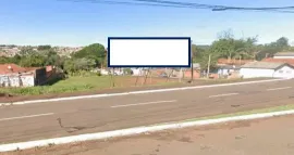 Ponto nº 45PT