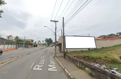 Ponto nº TA33DL