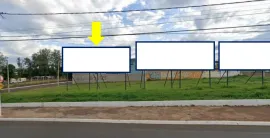 Ponto nº 31PT