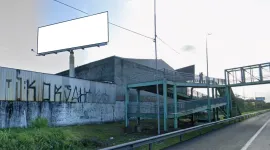 Ponto nº 4DD