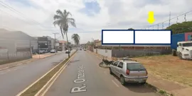 Ponto nº 500312SM