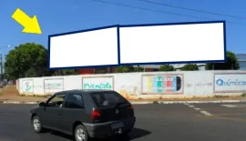 Ponto nº 515KY
