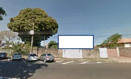 Ponto nº 32KY