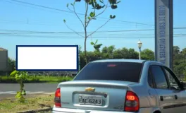Ponto nº 639KY