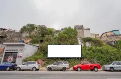 Ponto nº 209LU
