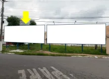 Ponto nº G04VT