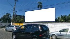 Ponto nº 0012DS