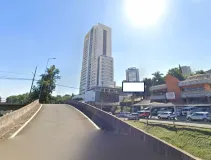 Ponto nº 425UGP