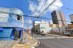 Ponto nº 69ME