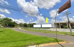 Ponto nº 18WF
