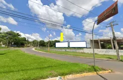 Ponto nº 17WF