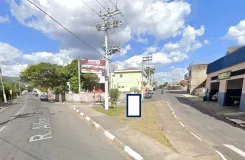 Ponto nº 31ABI