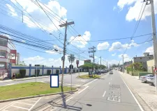 Ponto nº 32BBI