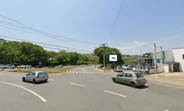 Ponto nº LED04ER