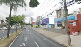 Ponto nº 4010ACN