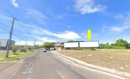 Ponto nº 517BPN