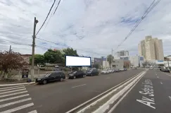 Ponto nº 585APN