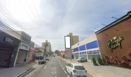 Ponto nº 16PX