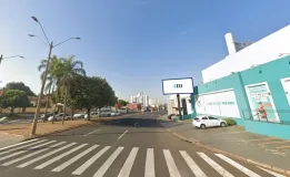 Ponto nº 01JE