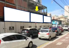 Ponto nº 237GL