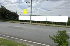 Ponto nº 507-1TU
