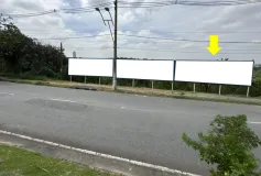 Ponto nº 507-3TU