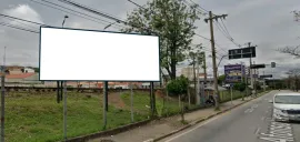 Ponto nº TS09AJR