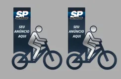 Ponto nº BIKE10LW