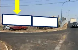Ponto nº 149AJE